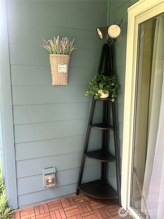 625 N Jackson Ave Unit C24, Tacoma, WA 98406 - photo 32
