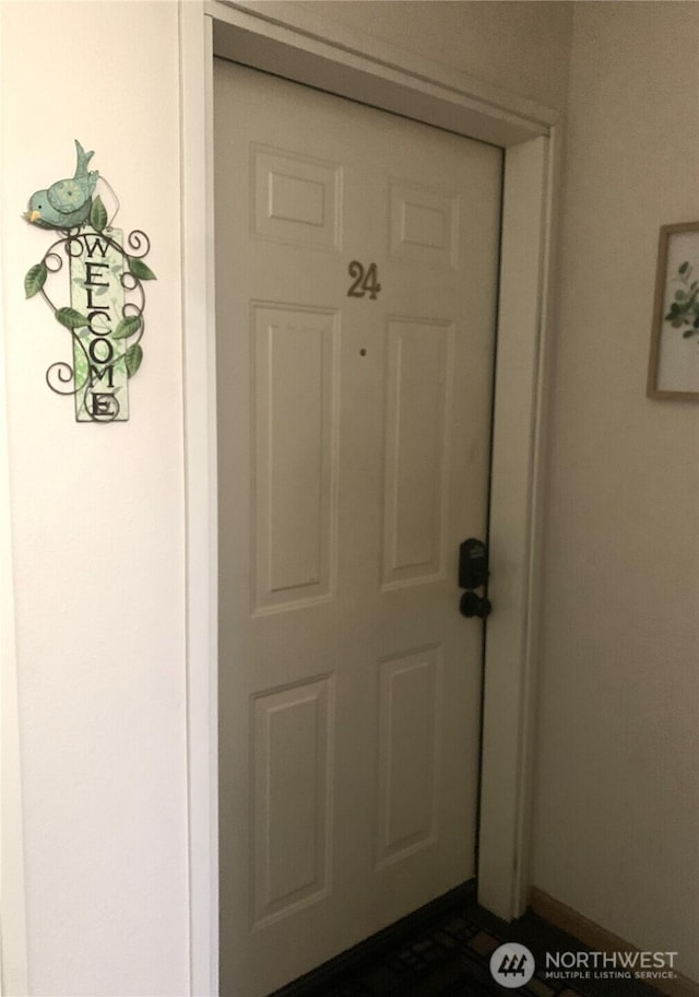 625 N Jackson Ave Unit C24, Tacoma, WA 98406 - photo 5