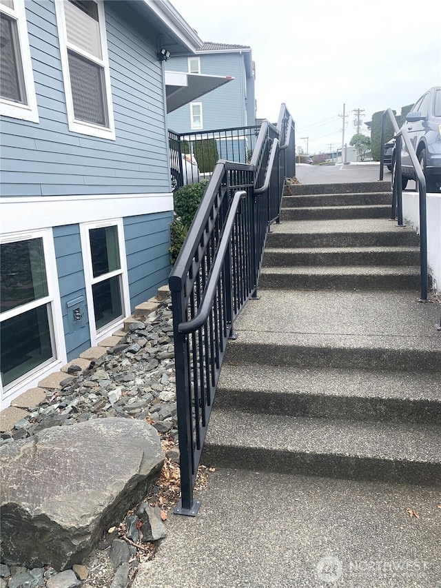 625 N Jackson Ave Unit C24, Tacoma, WA 98406 - photo 3