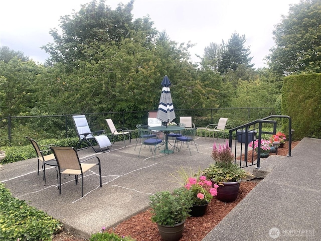 625 N Jackson Ave Unit C24, Tacoma, WA 98406 - photo 34