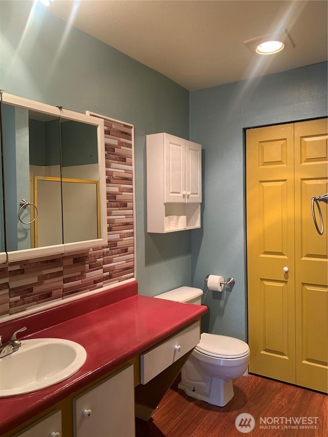 625 N Jackson Ave Unit C24, Tacoma, WA 98406 - photo 27