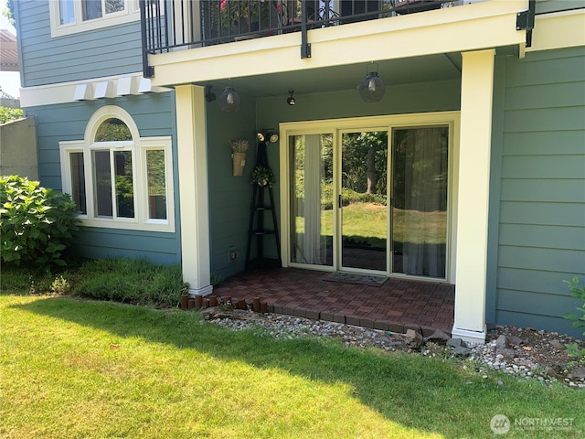 625 N Jackson Ave Unit C24, Tacoma, WA 98406 - photo 30