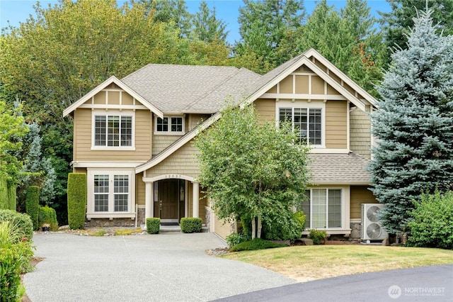 12037 165th Pl NE, Redmond, WA 98052 - photo 1