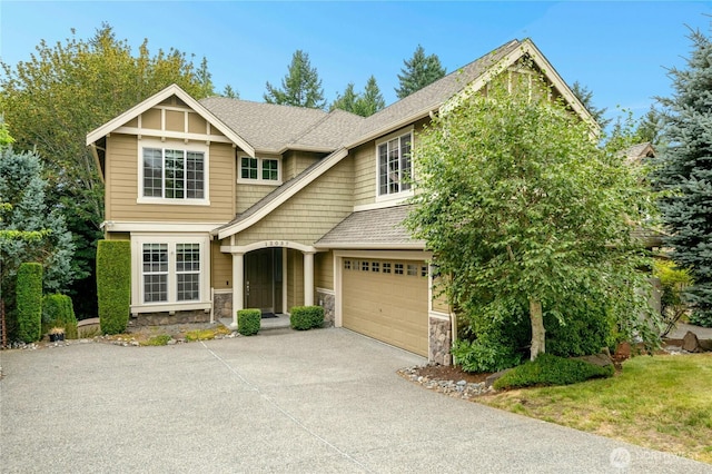 12037 165th Pl NE, Redmond, WA 98052 - photo 2