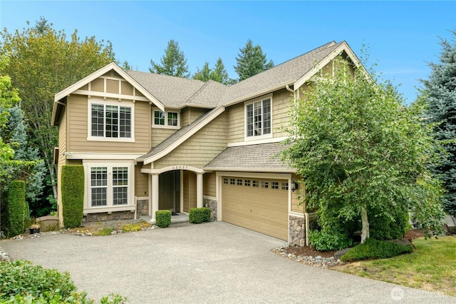 12037 165th Pl NE, Redmond, WA 98052 - photo 3