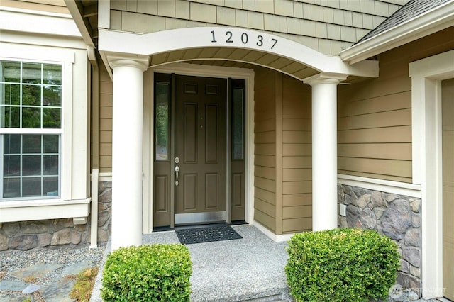 12037 165th Pl NE, Redmond, WA 98052 - photo 4