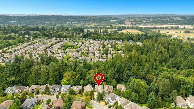 12037 165th Pl NE, Redmond, WA 98052 - photo 5