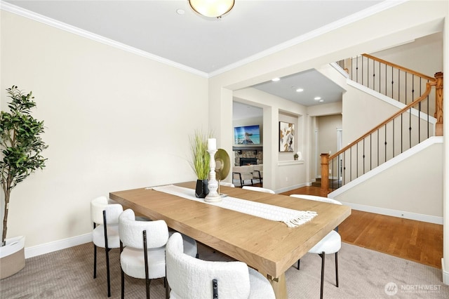 12037 165th Pl NE, Redmond, WA 98052 - photo 7