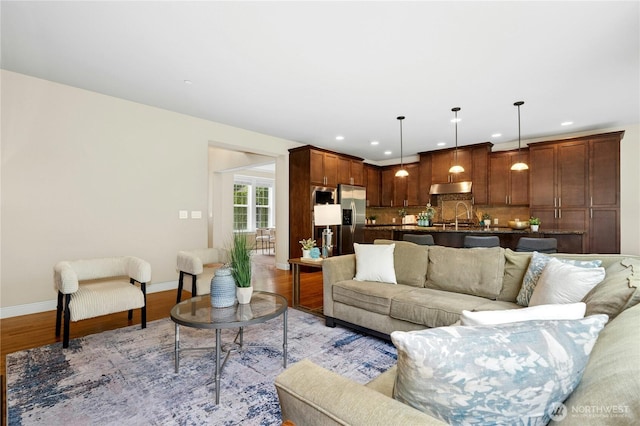 12037 165th Pl NE, Redmond, WA 98052 - photo 10