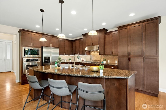 12037 165th Pl NE, Redmond, WA 98052 - photo 11
