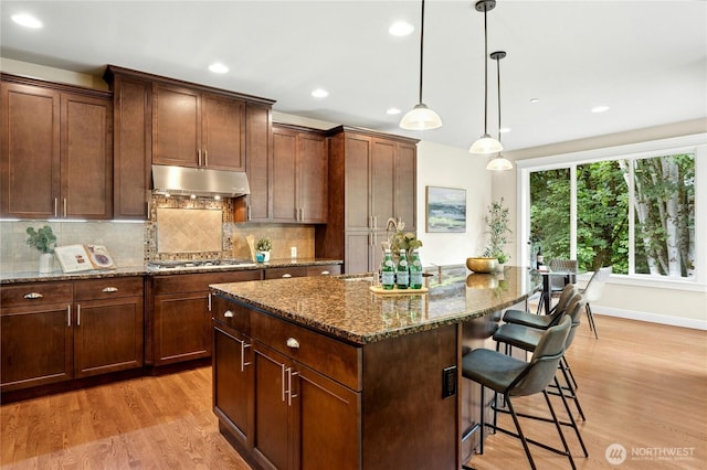 12037 165th Pl NE, Redmond, WA 98052 - photo 12