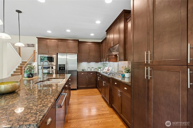 12037 165th Pl NE, Redmond, WA 98052 - photo 13