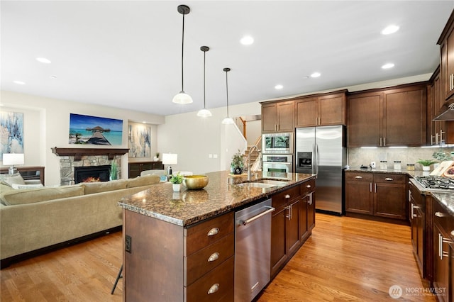 12037 165th Pl NE, Redmond, WA 98052 - photo 14