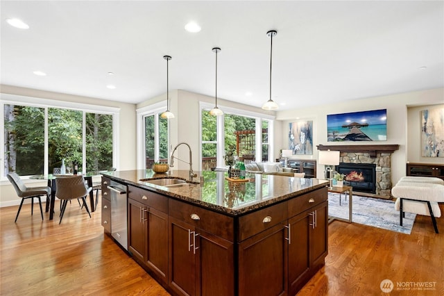 12037 165th Pl NE, Redmond, WA 98052 - photo 15