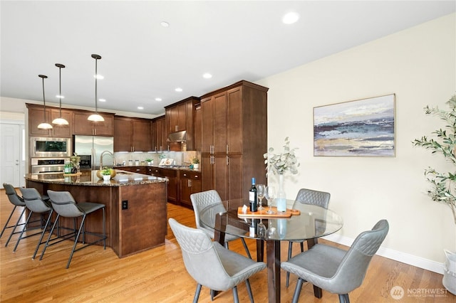 12037 165th Pl NE, Redmond, WA 98052 - photo 16