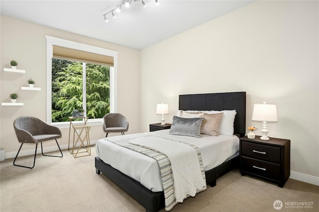 12037 165th Pl NE, Redmond, WA 98052 - photo 17