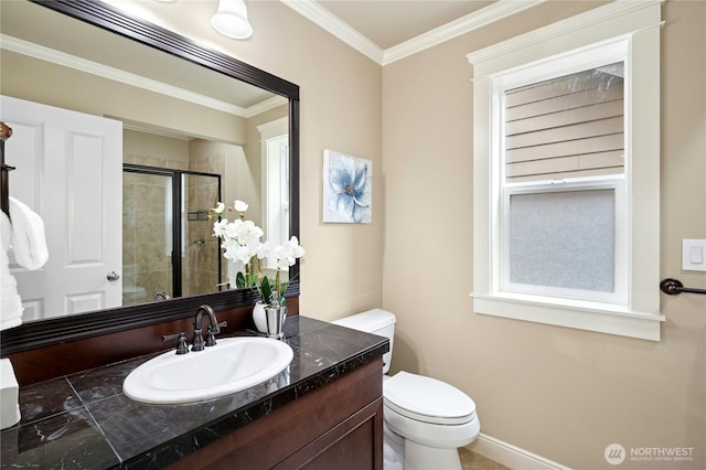 12037 165th Pl NE, Redmond, WA 98052 - photo 18