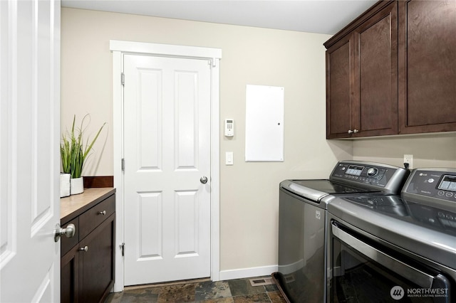 12037 165th Pl NE, Redmond, WA 98052 - photo 19