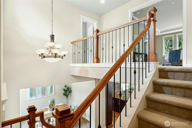 12037 165th Pl NE, Redmond, WA 98052 - photo 20