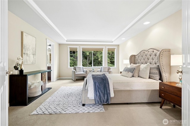 12037 165th Pl NE, Redmond, WA 98052 - photo 22