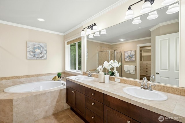 12037 165th Pl NE, Redmond, WA 98052 - photo 24