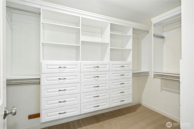 12037 165th Pl NE, Redmond, WA 98052 - photo 25