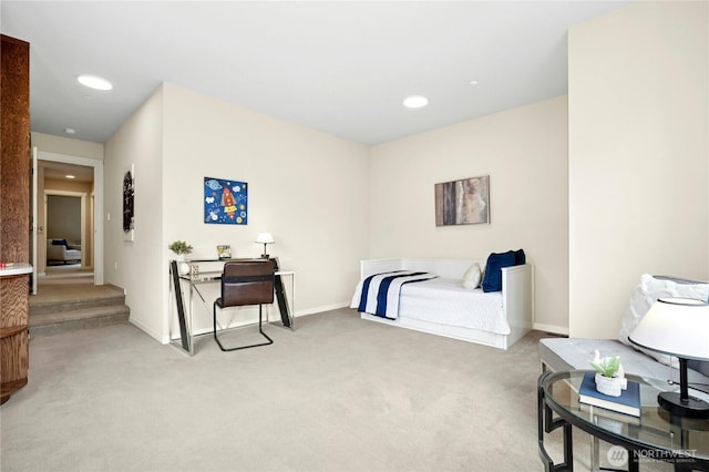 12037 165th Pl NE, Redmond, WA 98052 - photo 29