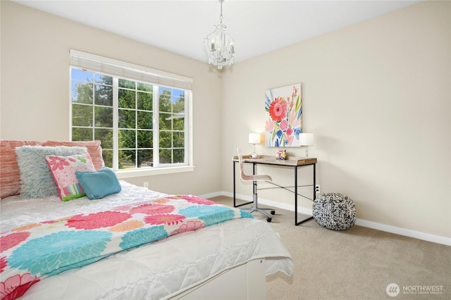 12037 165th Pl NE, Redmond, WA 98052 - photo 30