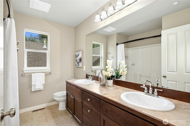 12037 165th Pl NE, Redmond, WA 98052 - photo 31