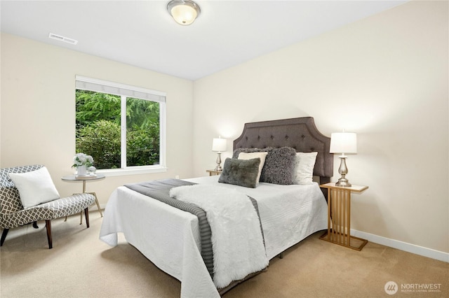 12037 165th Pl NE, Redmond, WA 98052 - photo 32