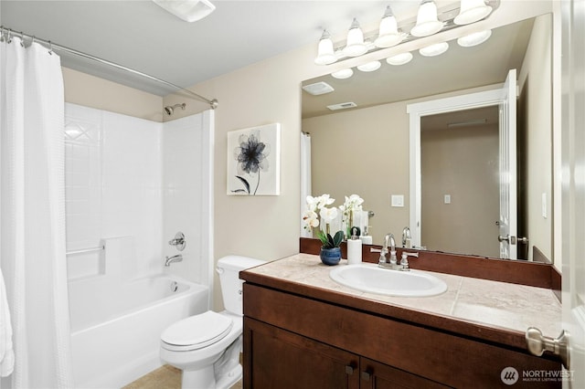 12037 165th Pl NE, Redmond, WA 98052 - photo 33