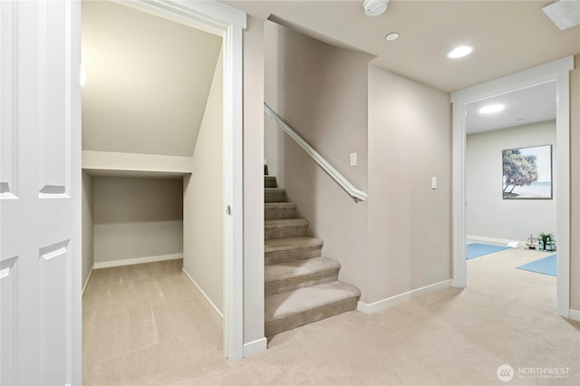 12037 165th Pl NE, Redmond, WA 98052 - photo 34