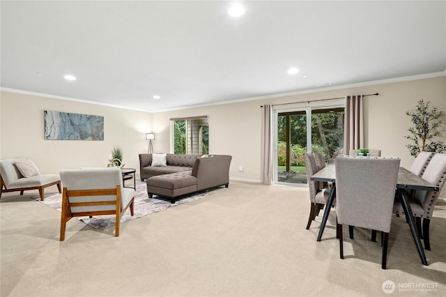 12037 165th Pl NE, Redmond, WA 98052 - photo 37