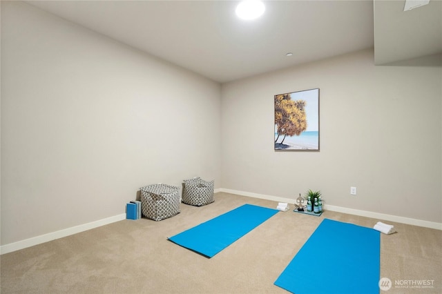 12037 165th Pl NE, Redmond, WA 98052 - photo 38
