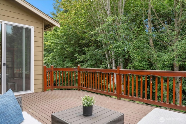 12037 165th Pl NE, Redmond, WA 98052 - photo 39
