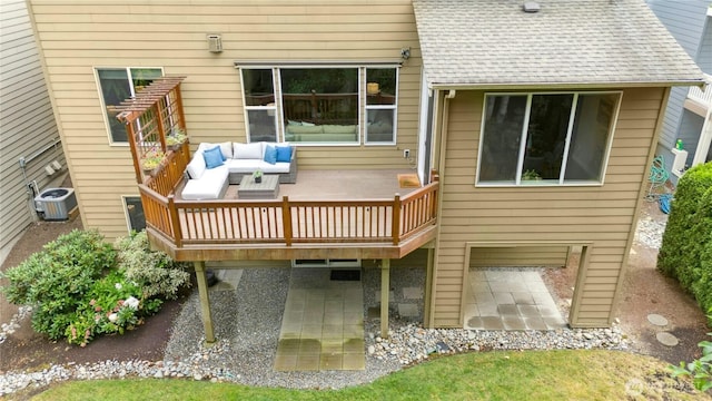 12037 165th Pl NE, Redmond, WA 98052 - photo 40