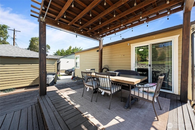 211 Fairview Pl, Ephrata, WA 98823 - photo 4