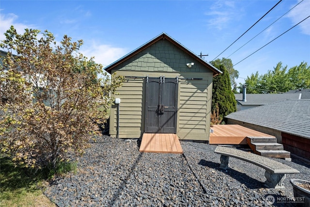211 Fairview Pl, Ephrata, WA 98823 - photo 20