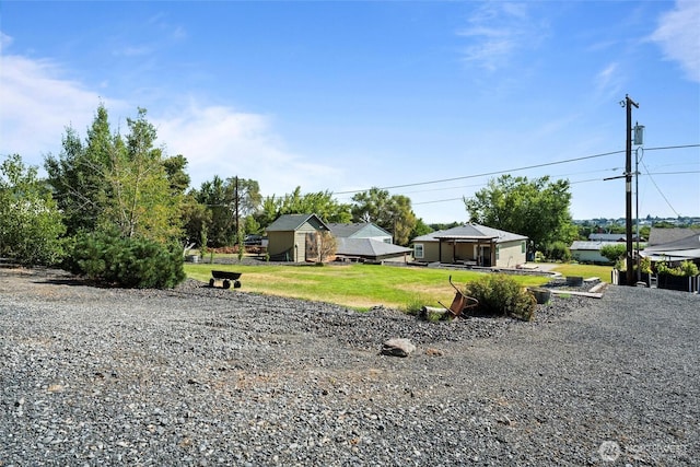 211 Fairview Pl, Ephrata, WA 98823 - photo 21