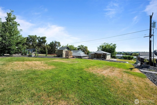 211 Fairview Pl, Ephrata, WA 98823 - photo 22