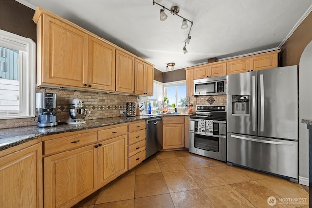 211 Fairview Pl, Ephrata, WA 98823 - photo 5