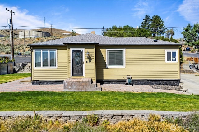 211 Fairview Pl, Ephrata, WA 98823 - photo 2