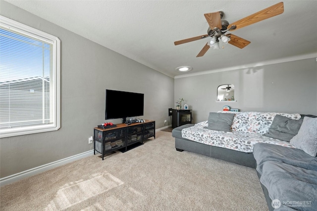 211 Fairview Pl, Ephrata, WA 98823 - photo 7