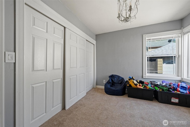 211 Fairview Pl, Ephrata, WA 98823 - photo 14