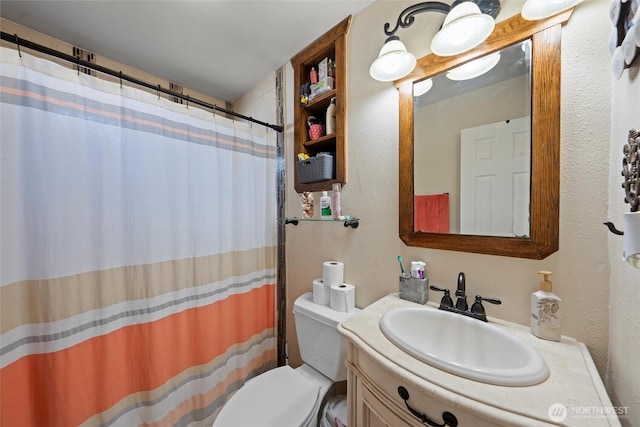 211 Fairview Pl, Ephrata, WA 98823 - photo 17