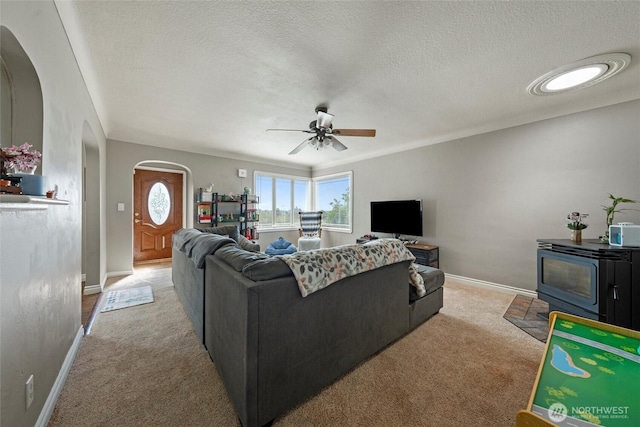 211 Fairview Pl, Ephrata, WA 98823 - photo 8