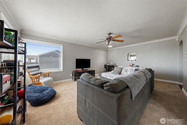 211 Fairview Pl, Ephrata, WA 98823 - photo 9