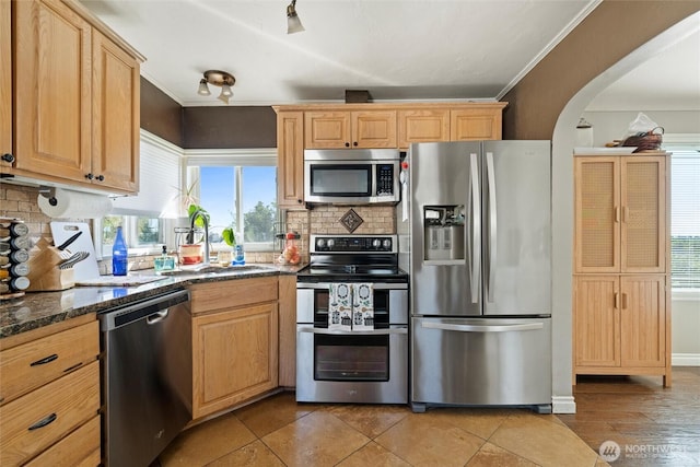 211 Fairview Pl, Ephrata, WA 98823 - photo 6