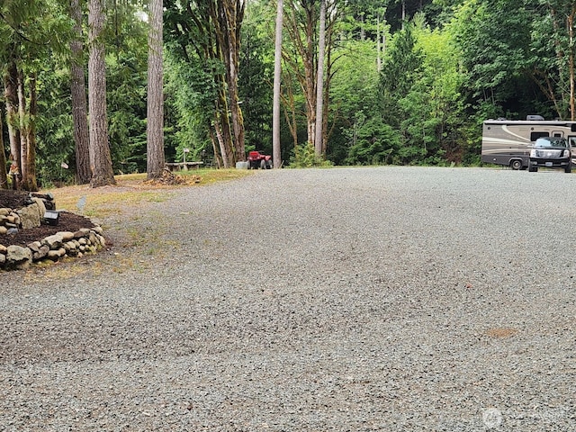 41315 318th St NE, Arlington, WA 98223 - photo 26
