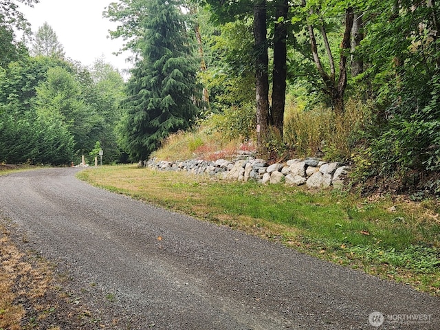 41315 318th St NE, Arlington, WA 98223 - photo 34